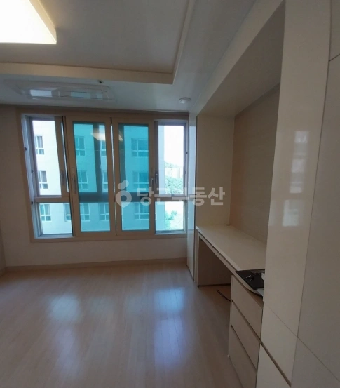 경기도 성남시 수정구 창곡동 오피스텔 사진 1