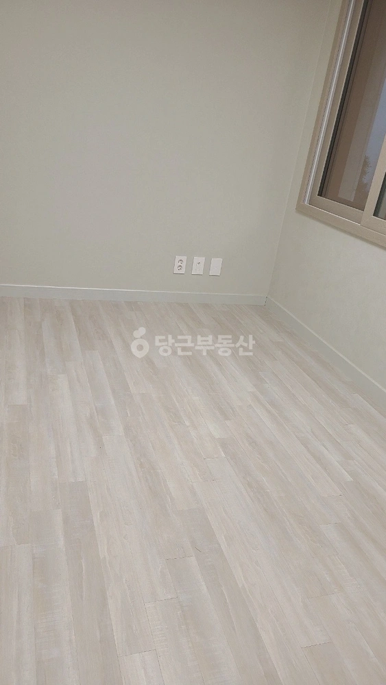 서울특별시 강남구 일원동 원룸 사진 1