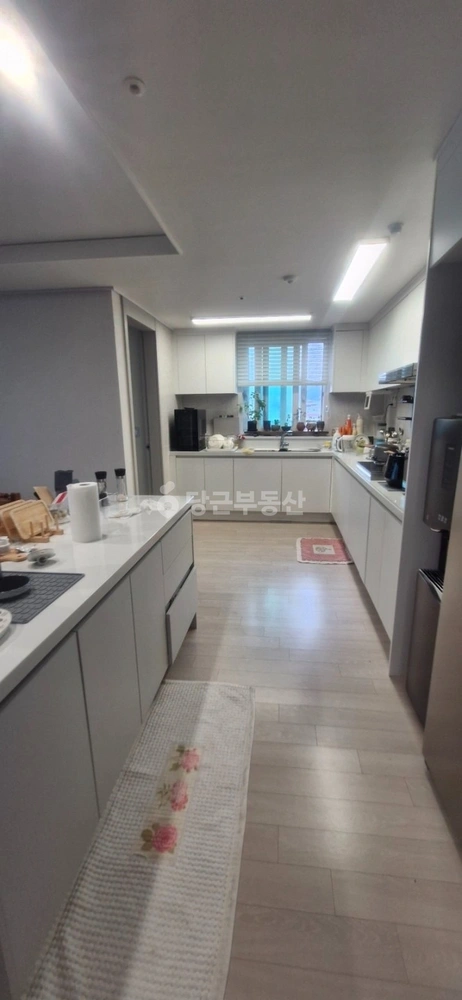 전남광주통합특별시 순천시 용당동 아파트 사진 1