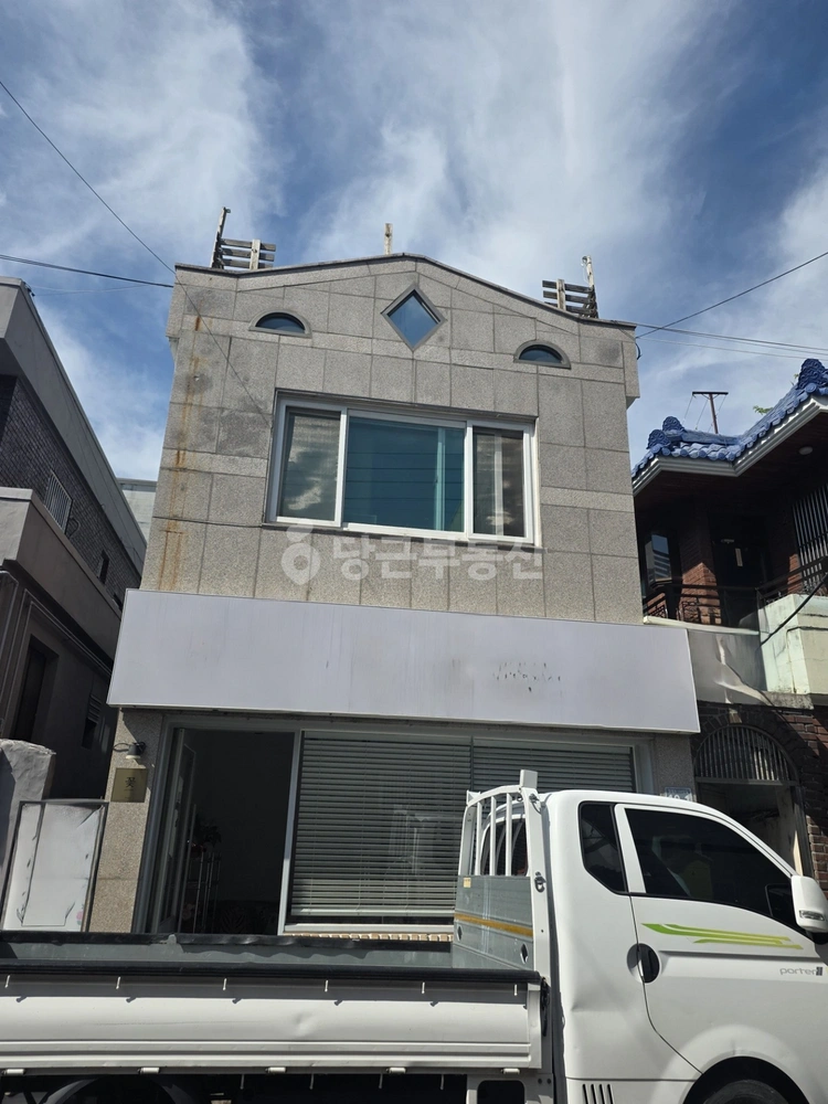 경상남도 진주시 상봉동 건물 사진 1