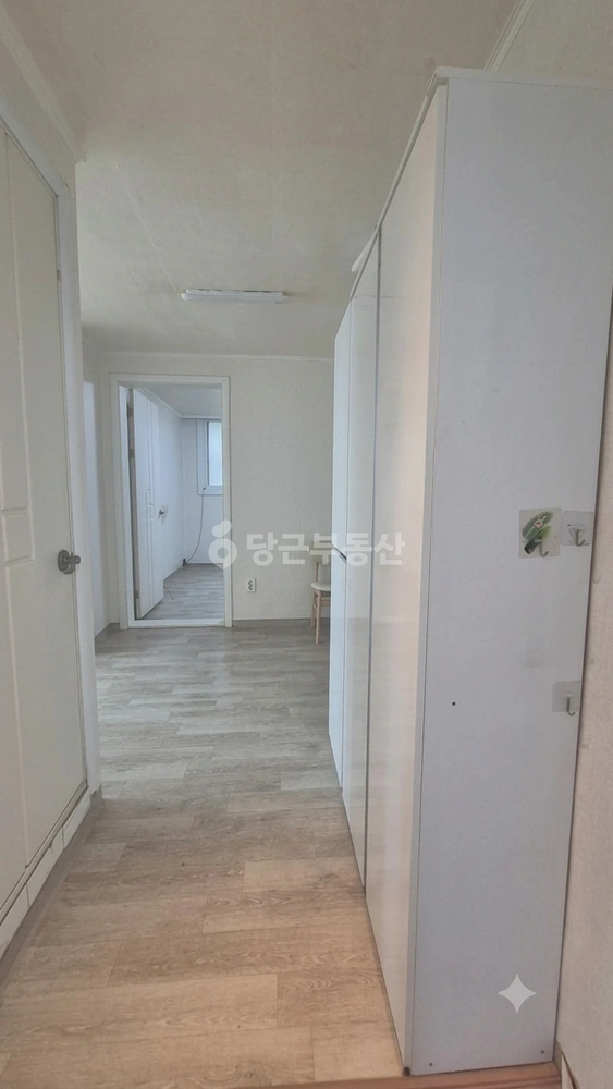 서울특별시 강남구 도곡동 빌라(투룸 이상) 사진 1