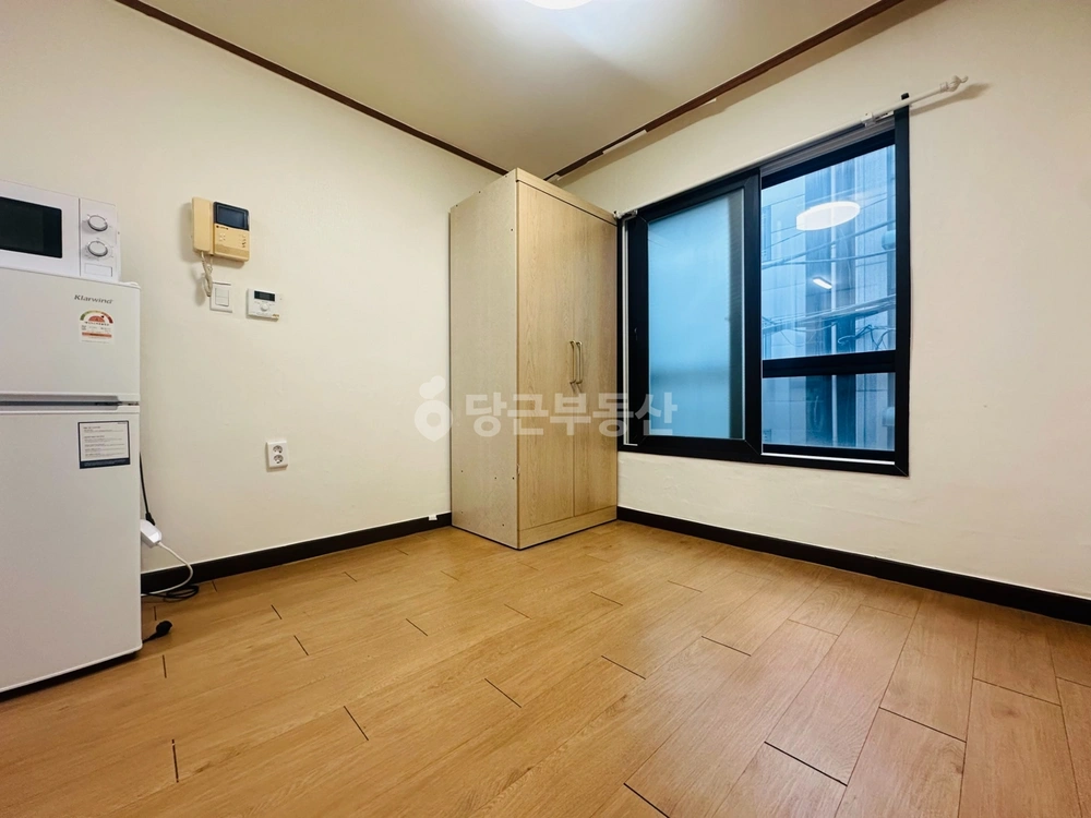 서울특별시 관악구 신림동 원룸 사진 1