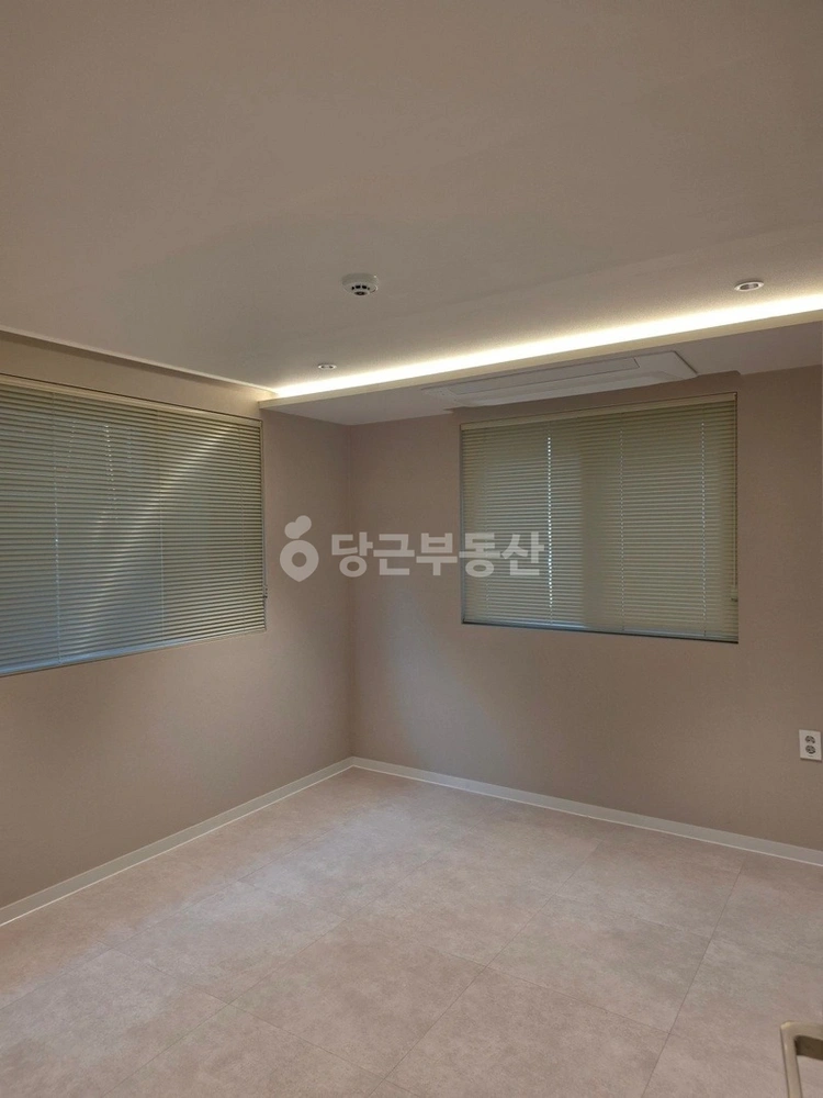 서울특별시 서초구 잠원동 빌라(투룸 이상) 사진 1