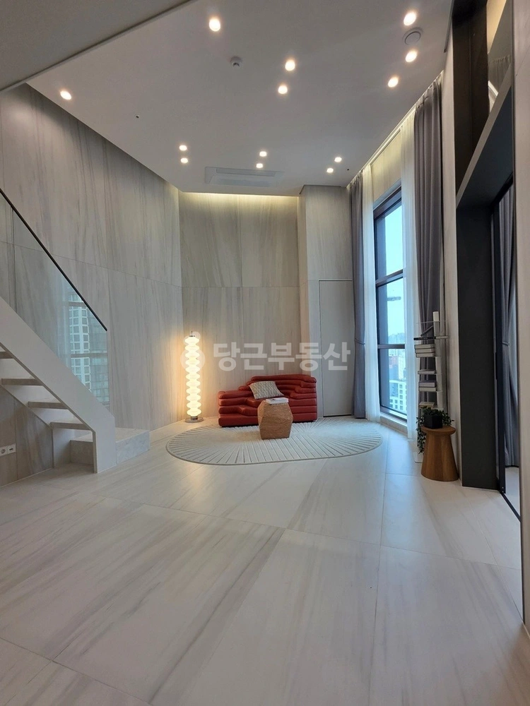 서울특별시 마포구 마포동 오피스텔 사진 1