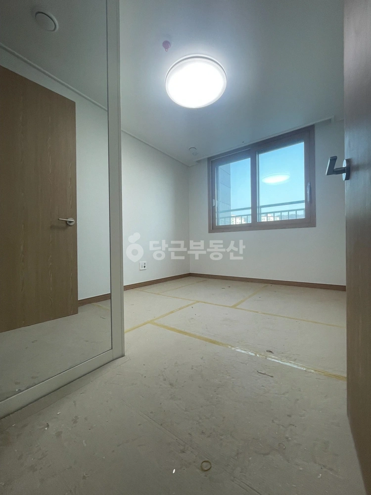 경상남도 김해시 삼계동 아파트 사진 1
