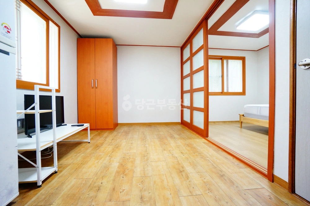 경상북도 포항시 남구 이동 원룸 사진 1