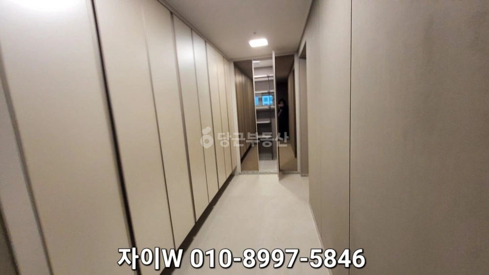 경상북도 경산시 중산동 아파트 사진 1