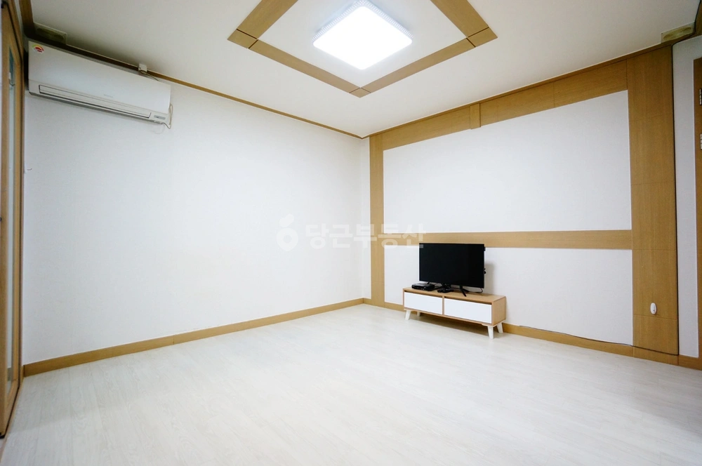 경상북도 포항시 남구 대잠동 원룸 사진 1