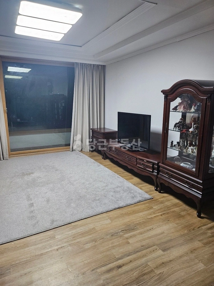 서울특별시 강남구 압구정동 빌라(투룸 이상) 사진 1