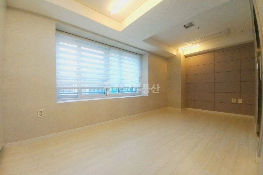 서울특별시 서초구 양재동 원룸 사진 1