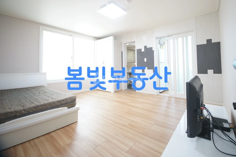 부산광역시 서구 토성동2가 오피스텔 사진 1