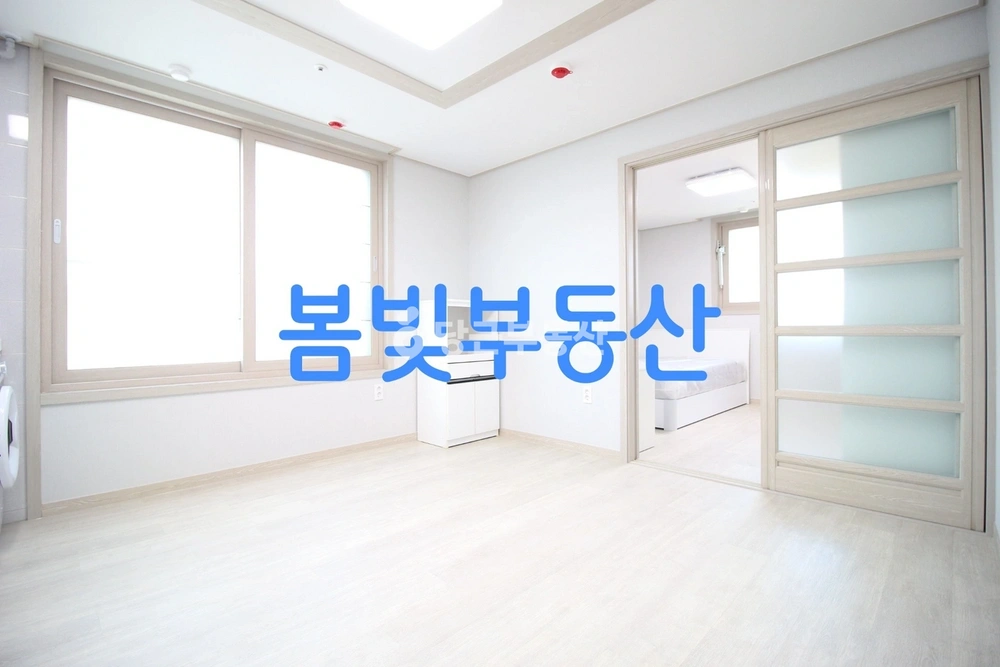 부산광역시 중구 대청동4가 오피스텔 사진 1