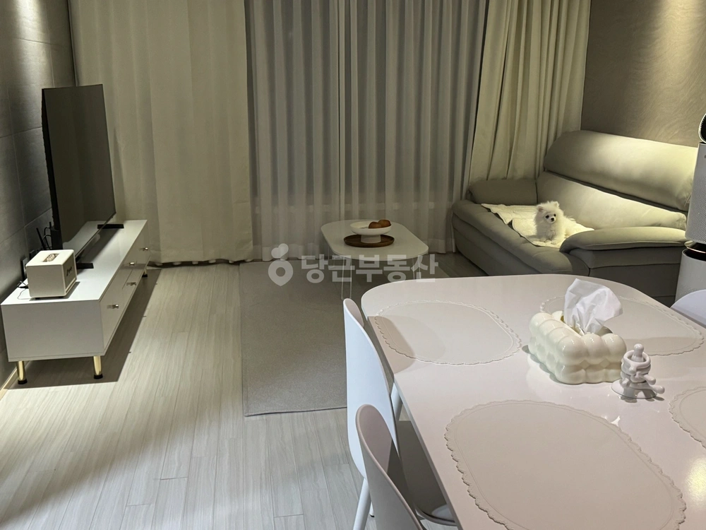 서울특별시 강남구 역삼동 빌라(투룸 이상) 사진 1