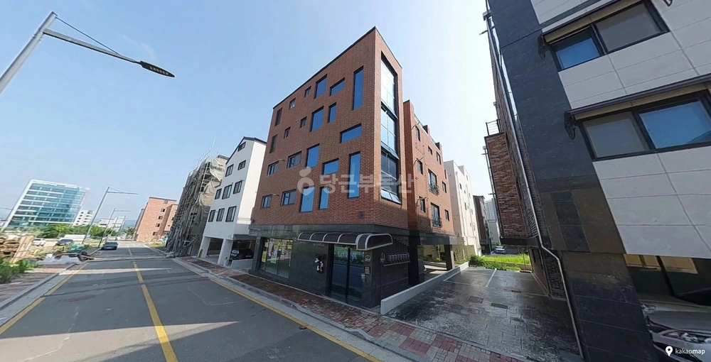 충청북도 청주시 흥덕구 오송읍 건물 사진 1