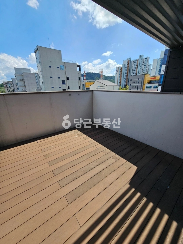 전북특별자치도 전주시 덕진구 만성동 오피스텔 사진 1