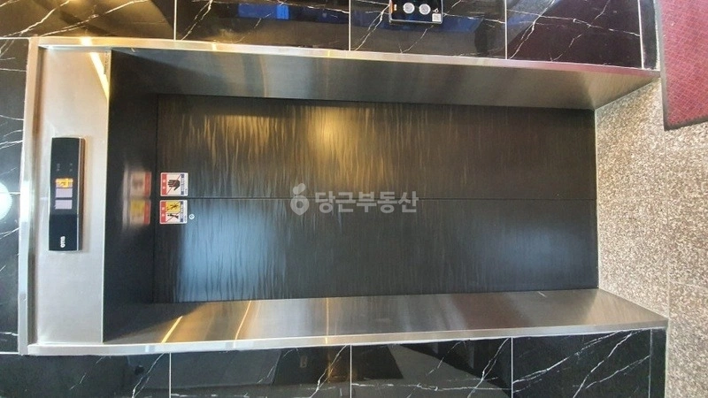 서울특별시 관악구 봉천동 빌라(투룸 이상) 사진 1