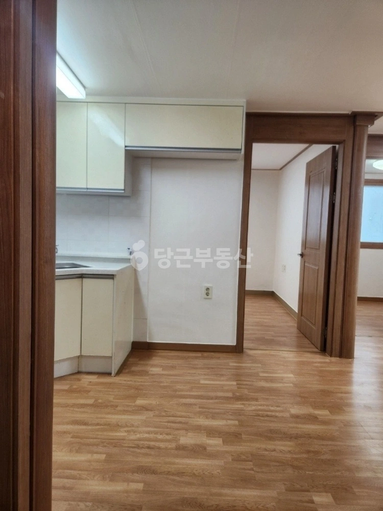 서울특별시 용산구 청파동1가 빌라(투룸 이상) 사진 1