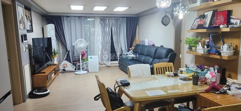 서울특별시 서대문구 북아현동 빌라(투룸 이상) 사진 1