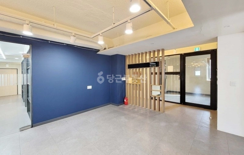 서울특별시 서초구 서초동 사무실 사진 1
