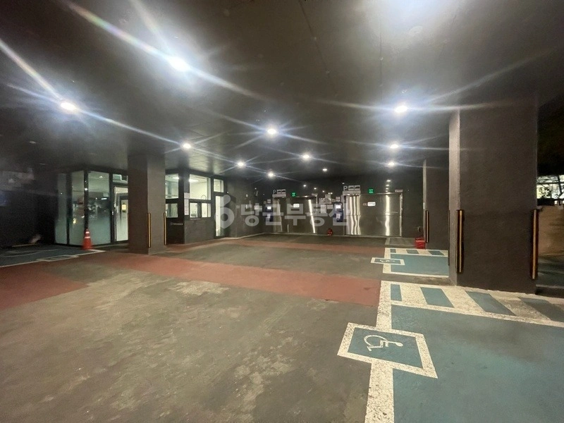 서울특별시 강남구 삼성동 오피스텔 사진 1