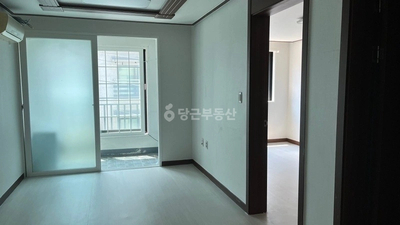 서울특별시 동작구 상도동 원룸 사진 1