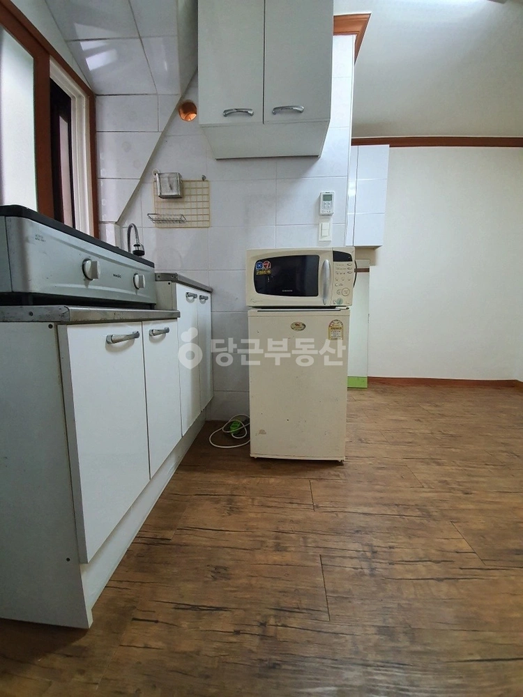 서울특별시 강남구 논현동 원룸 사진 1