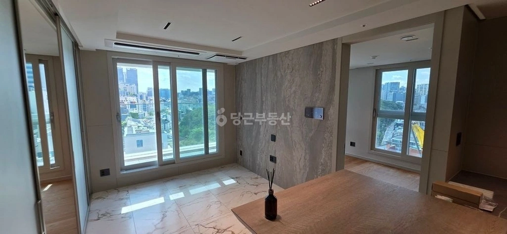 서울특별시 강남구 삼성동 오피스텔 사진 1