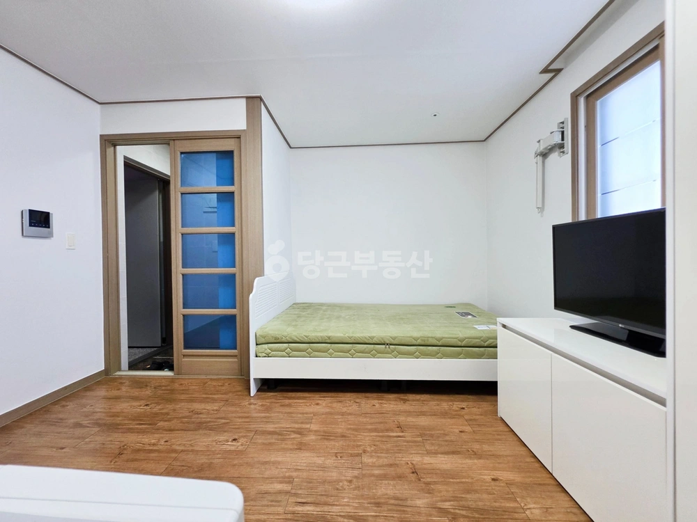부산광역시 중구 대청동4가 원룸 사진 1