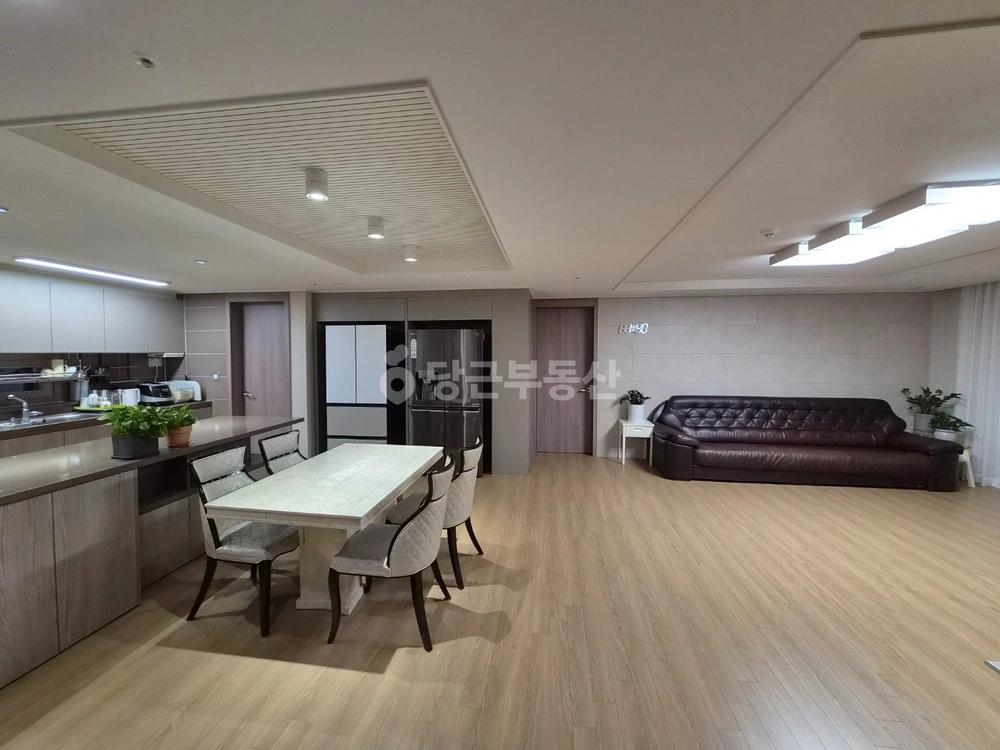 경상북도 구미시 사곡동 아파트 사진 1