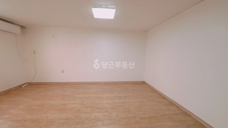 서울특별시 강남구 신사동 원룸 사진 1