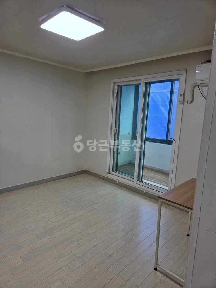 서울특별시 강남구 삼성동 원룸 사진 1