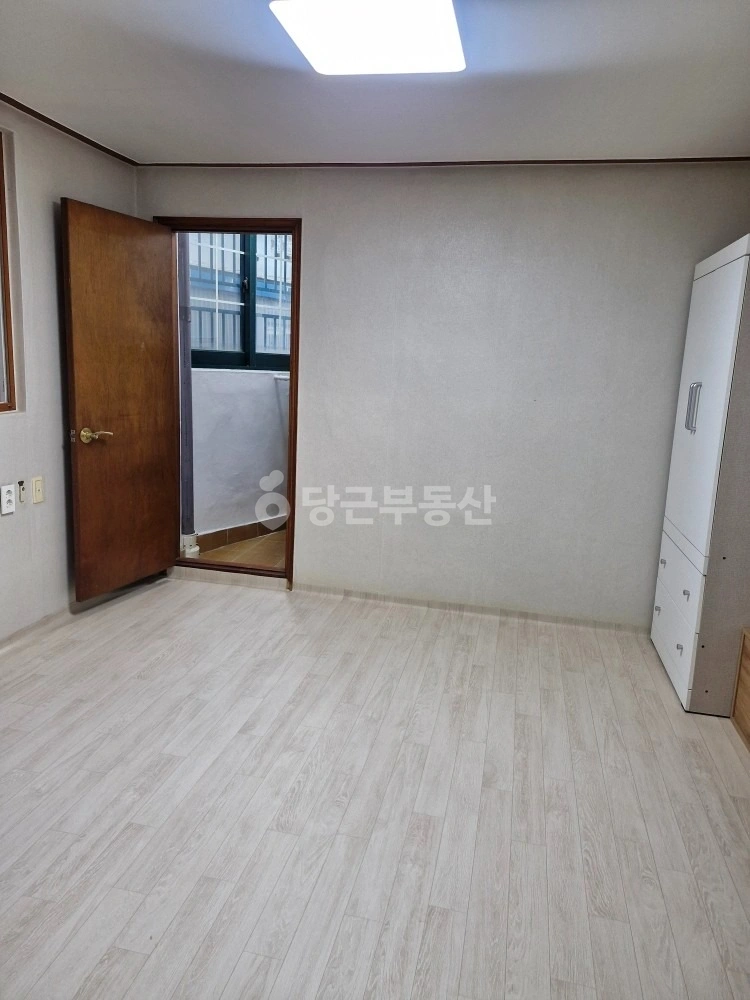 충청남도 천안시 동남구 원성동 원룸 사진 1