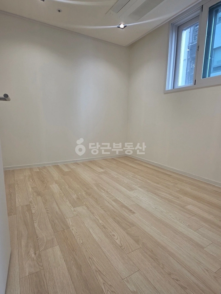 서울특별시 송파구 방이동 오피스텔 사진 1