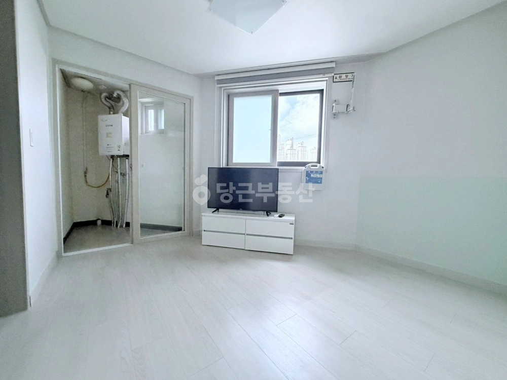 전남광주통합특별시 남구 월산동 원룸 사진 1