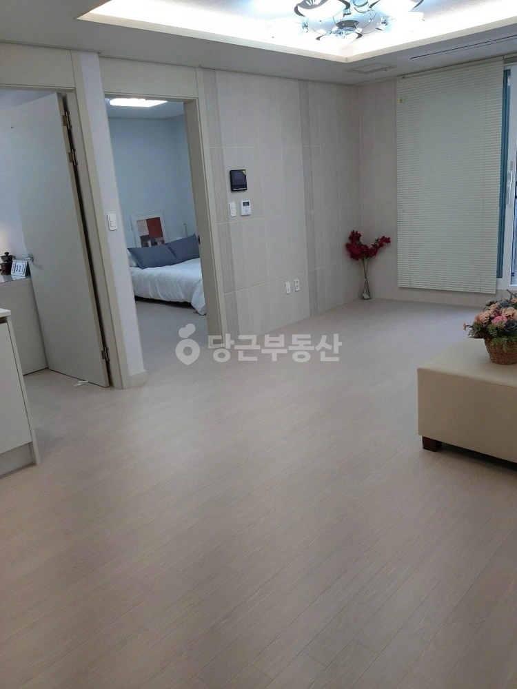 서울특별시 관악구 신림동 아파트 사진 1