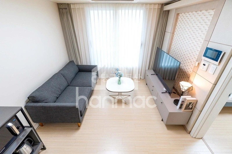 서울특별시 강남구 논현동 빌라(투룸 이상) 사진 1