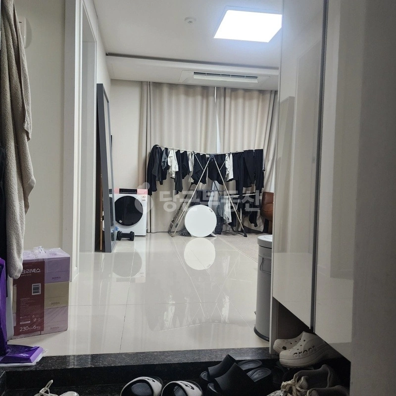 서울특별시 강남구 논현동 빌라(투룸 이상) 사진 1