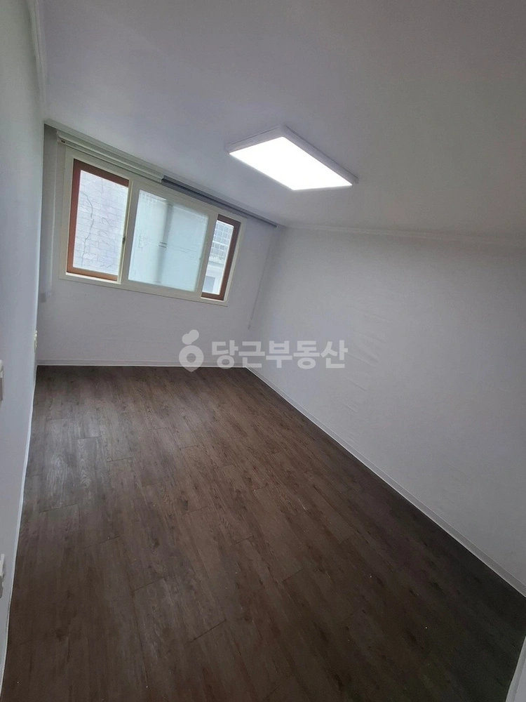 서울특별시 강남구 논현동 빌라(투룸 이상) 사진 1