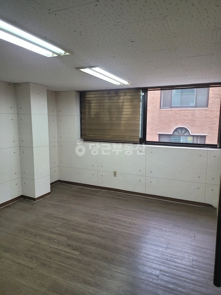 서울특별시 강남구 역삼동 사무실 사진 1
