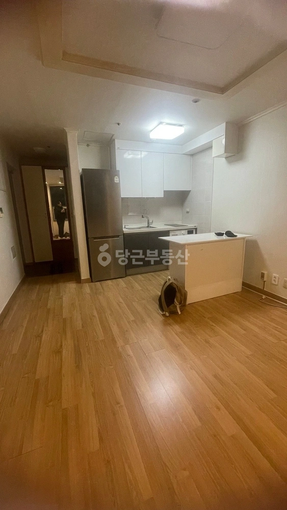 서울특별시 서초구 서초동 오피스텔 사진 1