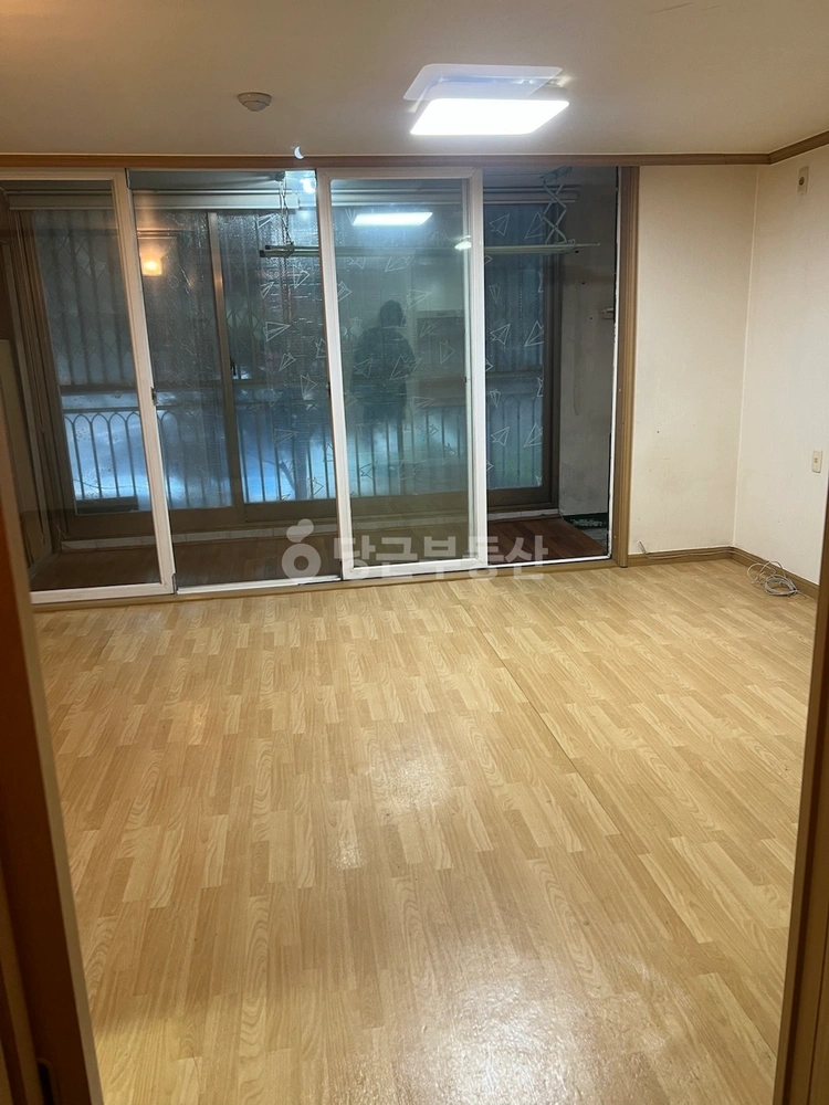 인천광역시 계양구 병방동 아파트 사진 1