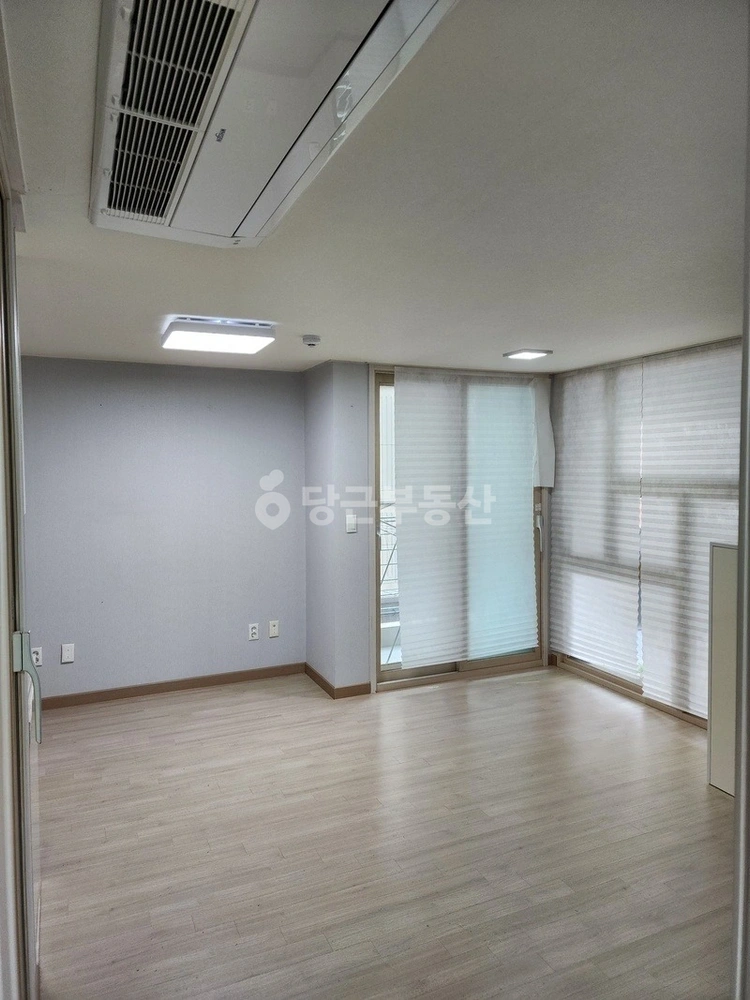 서울특별시 서초구 방배동 원룸 사진 1