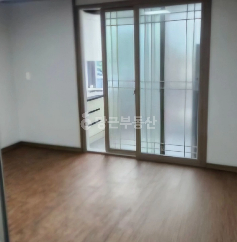 제주특별자치도 제주시 노형동 원룸 사진 1