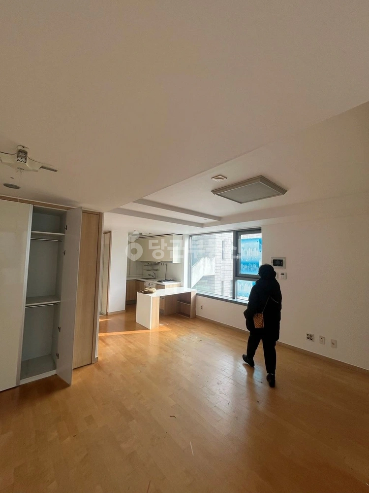 서울특별시 서초구 서초동 오피스텔 사진 1