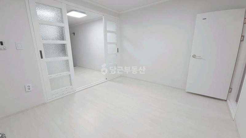 서울특별시 강남구 삼성동 원룸 사진 1