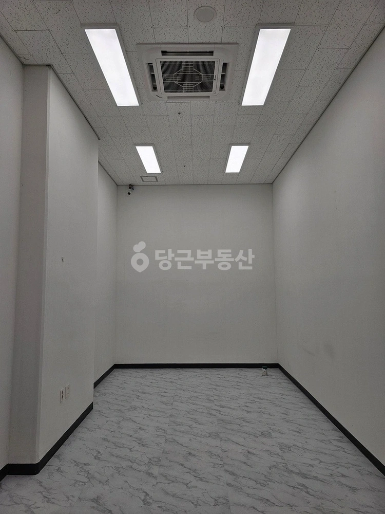 서울특별시 송파구 거여동 상가 사진 1