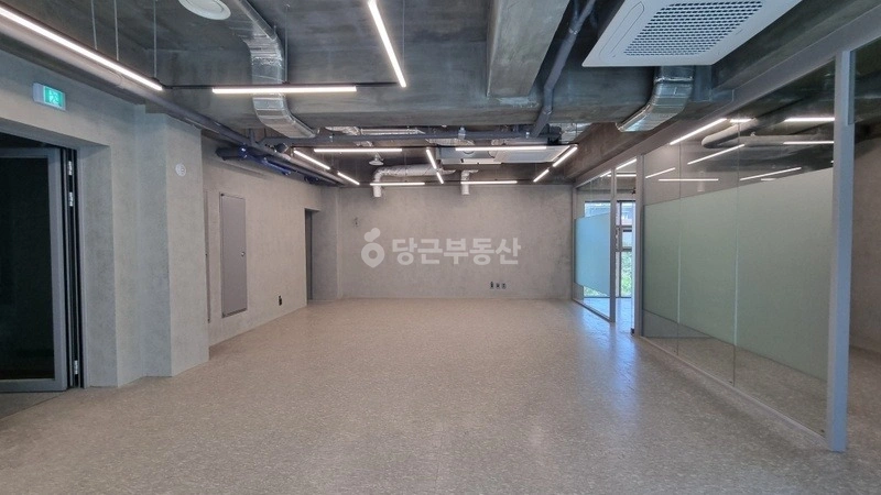 서울특별시 강남구 역삼동 사무실 사진 1