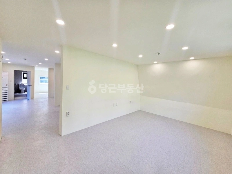 서울특별시 강남구 도곡동 사무실 사진 1