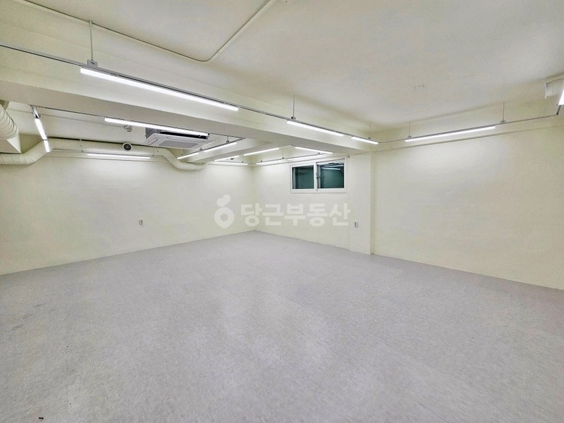 서울특별시 강남구 도곡동 사무실 사진 1