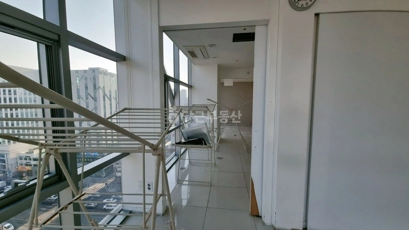 서울특별시 강남구 논현동 사무실 사진 1